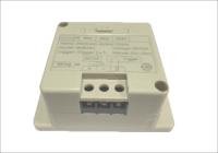 Arrived Char NKB24A/B/LB/H