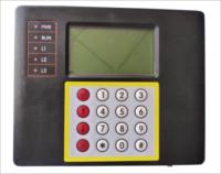 wireless alarm system RKP220/12-15S